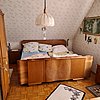 Wohnhaus Gleiszellen-Gleishorbach J.Paul Immobilien 