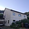 Ansicht J Paul Immobilien EFH Oberotterbach 