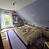 Wohnhaus Gleiszellen-Gleishorbach J.Paul Immobilien 