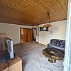 J Paul Immobilien Immo Steinfeld 