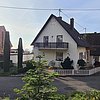 Wohnhaus Gleiszellen-Gleishorbach J.Paul Immobilien 