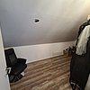Schrankzimmer EFH Oberotterbach J. Paul Immobilien 