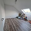 Zimmer 3 EFH Oberotterbach J. Paul Immobilien 