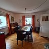 Einfamilienhaus Steinfeld J.Paul Immobilien 