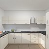 Einfamilienhaus Oberotterbach Gestaltungsbeispiel J Paul Immobilien 