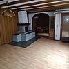 J.Paul Immobilien 