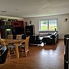 EFH Oberotterbach J.Paul Immobilien 