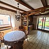 EFH Schaid Wörth J. Paul Immobilien 