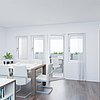 Einfamilienhaus Oberotterbach Gestaltungsbeispiel J Paul Immobilien 