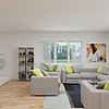 EFH Oberotterbach J.Paul Immobilien Gestaltungsbeispiel 