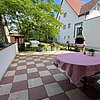 EFH Offenbach J. Paul Immobilien 