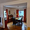Einfamilienhaus Steinfeld J.Paul Immobilien 