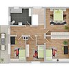 EFH Schaid Wörth J. Paul Immobilien 
