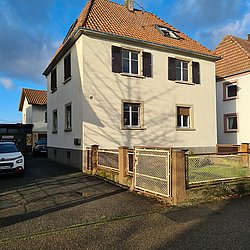 Bild Haus Offenbach J.Paul Immobilien 
