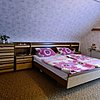 Zweifamilienhaus Bruchweiler J. Paul Immobilien 
