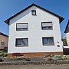 EFH Schaid Wörth J. Paul Immobilien 