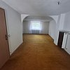RMH Neustadt J. Paul Immobilien 