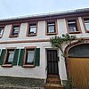 J.Paul Immobilien 