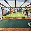 EFH Schaid Wörth J. Paul Immobilien 