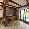 EFH Schaid Wörth J. Paul Immobilien 
