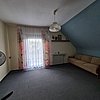 Zweifamilienhaus Bruchweiler J. Paul Immobilien 