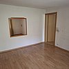 RMH Neustadt J. Paul Immobilien 