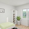 EFH Oberotterbach J.Paul Immobilien Gestaltungsbeispiel 