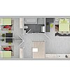 J. Paul Immobilien 