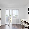 Einfamilienhaus Oberotterbach Gestaltungsbeispiel J Paul Immobilien 