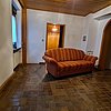 J.Paul Immobilien 