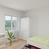 EFH Oberotterbach J.Paul Immobilien Gestaltungsbeispiel 