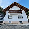 Zweifamilienhaus Bruchweiler J. Paul Immobilien 