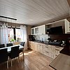 EFH Offenbach J. Paul Immobilien 