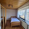 EFH Schaid Wörth J. Paul Immobilien 
