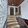 RMH Neustadt J. Paul Immobilien 