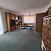J. Paul Immobilien Steinfeld Wohnzimmer OG 