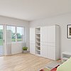 EFH Oberotterbach J.Paul Immobilien Gestaltungsbeispiel 