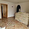 EFH Oberotterbach J.Paul Immobilien 