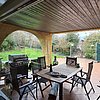 EFH Oberotterbach J.Paul Immobilien 