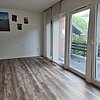 Zimmer 4 EFH Oberotterbach J. Paul Immobilien 