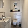 J. Paul Immobilien 