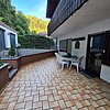 Zweifamilienhaus Bruchweiler J. Paul Immobilien 