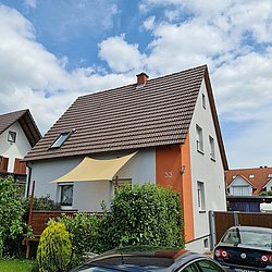 Ansicht 