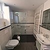 J. Paul Immobilien Steinfeld Bad EG 