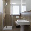 Einfamilienhaus Oberotterbach Gestaltungsbeispiel J Paul Immobilien 