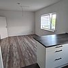 Küche-Essen EFH Oberotterbach J. Paul Immobilien 