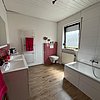 EFH Offenbach J. Paul Immobilien 