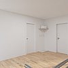 EFH Oberotterbach J.Paul Immobilien Gestaltungsbeispiel 
