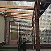 RMH Neustadt J. Paul Immobilien 