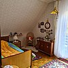Wohnhaus Gleiszellen-Gleishorbach J.Paul Immobilien 